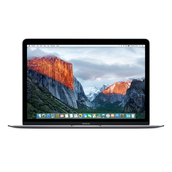 ビンテージ製品の修理は急げ！12インチMacBook（2015）の故障修理体験 