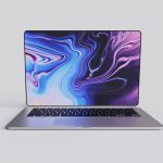 Apple_MacBook-Pro-2021_concept_-Gadget_-3