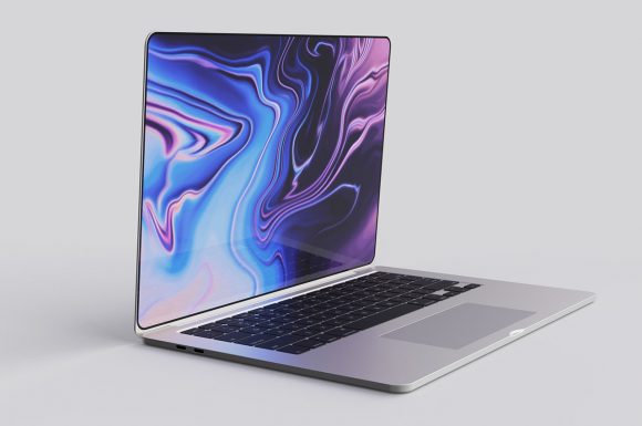 Apple_MacBook-Pro-2021_concept_-Gadget_-4