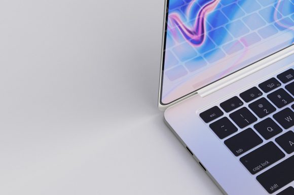 Apple_MacBook-Pro-2021_concept_-Gadget_-7