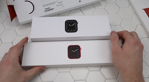 Fake Apple Watch_1