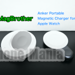 MagBrother_and_Anker_1