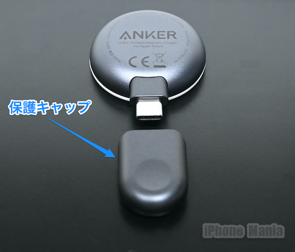 MagBrother_and_Anker_4