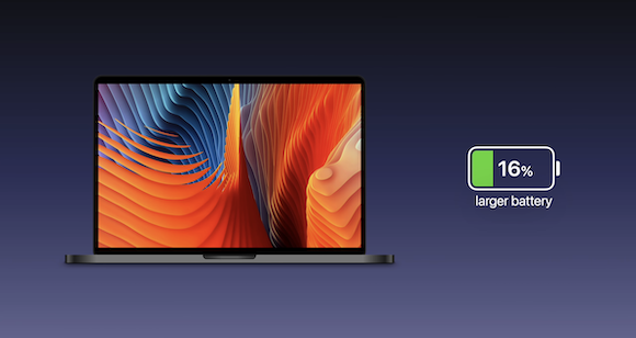 New 14 MacBook Pro_10