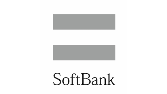 SoftBank ソフトバンク ロゴ
