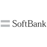 SoftBank ソフトバンク ロゴ