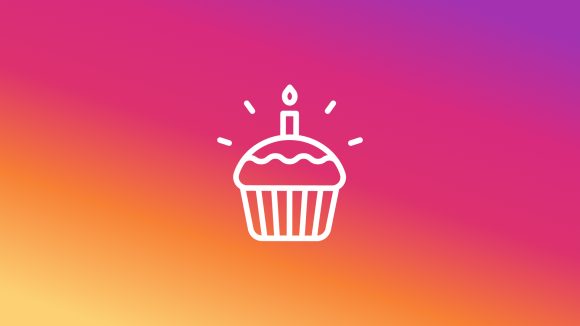 Instagram、全ユーザーに生年月日の入力を義務化へ