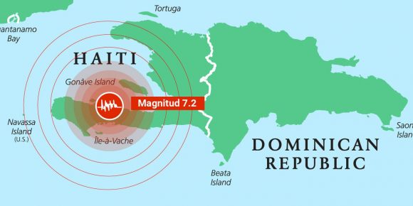 haiti-earthquake