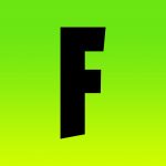 Fornite