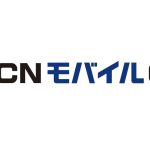 OCNモバイルONE