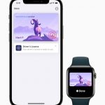 Apple iPhone Apple Watch 運転免許証 身分証