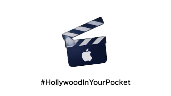 HollywoodInYourPocket