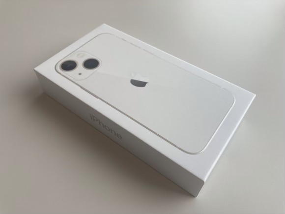 未開封のiPhoneを装って空箱を10万円で売りつけ～日本で発生 - iPhone