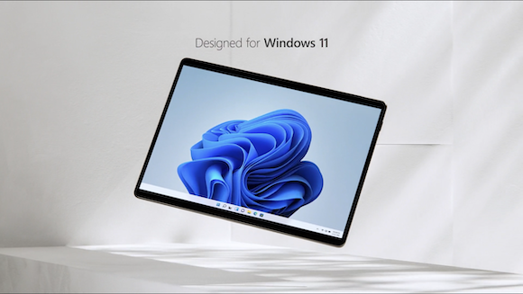 Microsoft Surface Pro 8_4