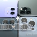 iPhone13 Pro camera_1