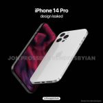 隠して見せる黒い壁紙 半分ずつ全部隠そう Iphone Mania