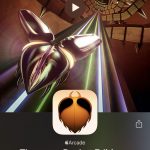 Thumper: Pocket Edition+