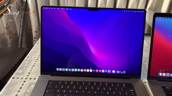 16 MacBook Pro compare_4