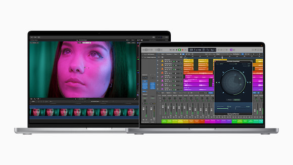 download the new version for apple EasyCut Pro 5.111 / Studio 5.027