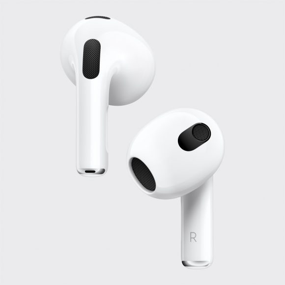 Apple_AirPods