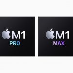 Apple_M1-Pro-M1-Max_Chips_10182021_big.jpg.large_2x