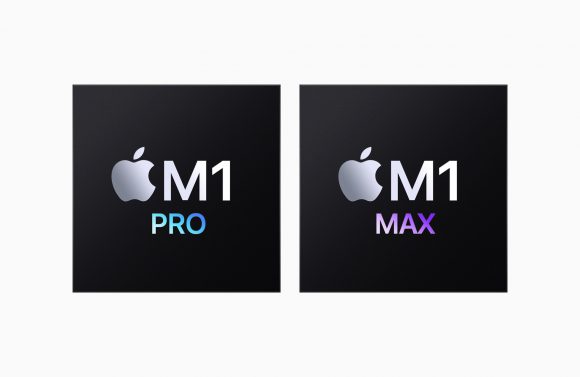 Apple_M1-Pro-M1-Max_Chips_10182021_big.jpg.large_2x