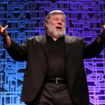 DesTechAZ-Announce-10_16-17_19-700x462