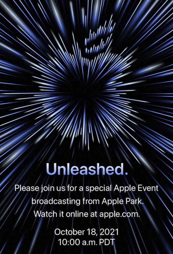 apple-event-unleashed