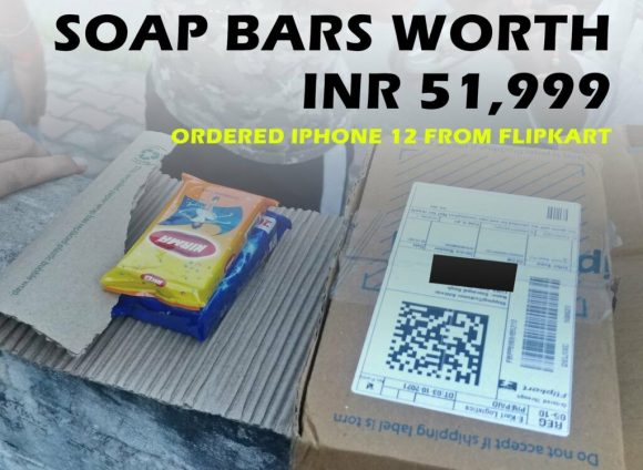 flipkart-iphone-12-soap-bards-new-min-1-1024x748