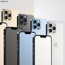 Iphone関連の 壁紙 最新情報まとめ Iphone Mania