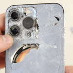 iPhone13 Pro broken_8