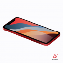 Iphone関連の 壁紙 最新情報まとめ Iphone Mania
