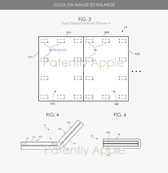 Apple Patent 20211116_10