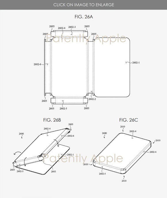 Apple Patent 20211116_4