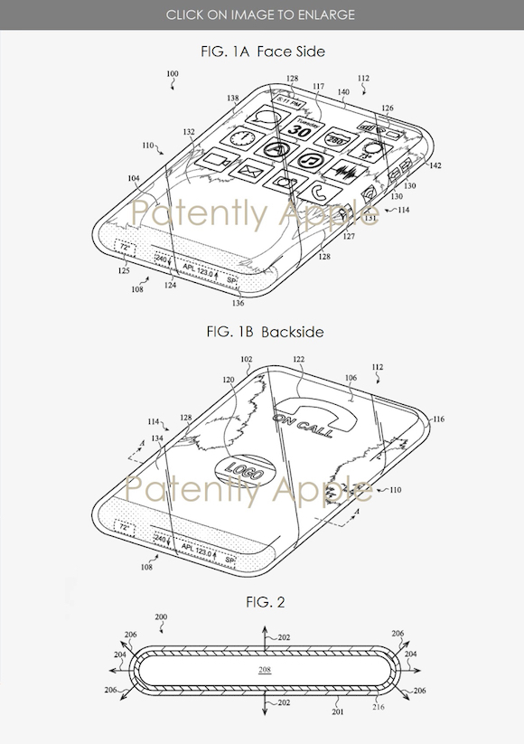 Apple Patent 20211116_5