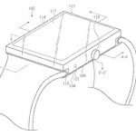 Apple Watch design patent_2