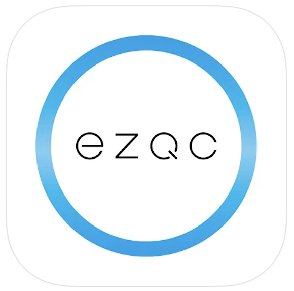 EZQC_3
