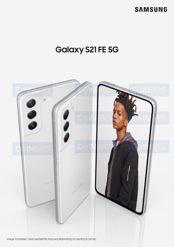 Galaxy S21 FE marketing_4