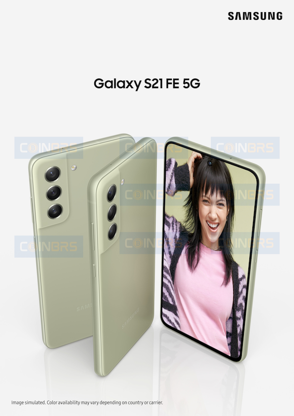 Galaxy S21 FE marketing_5