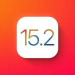iOS15.2 MacRumors