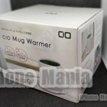 CIO-MGW-QI10W