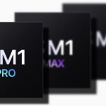 M1 Pro Max PassMark_3
