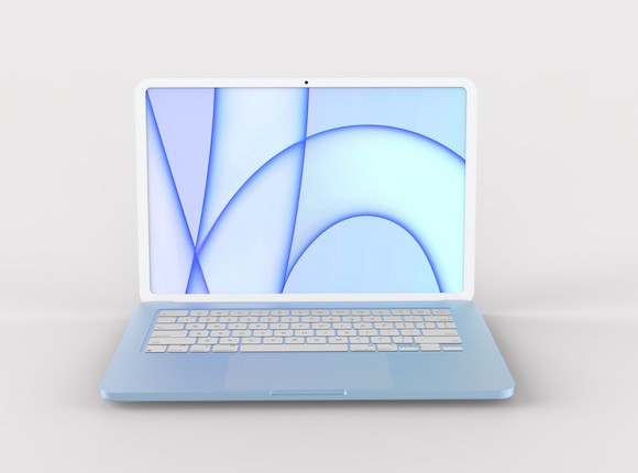 M2 MacBook Air CAD LAP_3