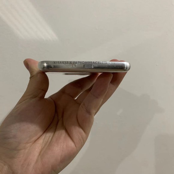 OnePlus 10 Pro dummy_3