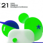 OppoのDevelopers Conference 2021