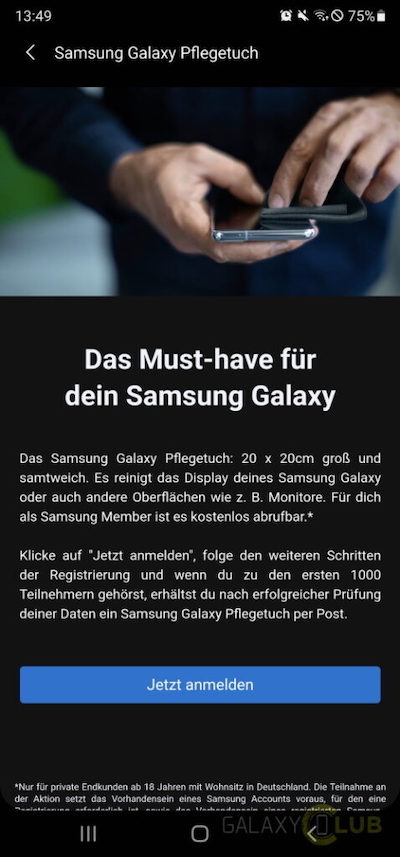 Samsung Cloth campaign_1