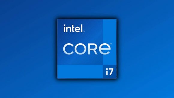 Intel Core-i7の画像
