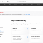 apple-id-threat-notification