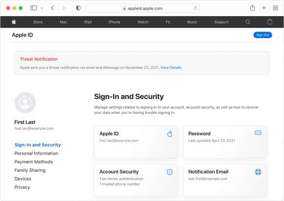 apple-id-threat-notification