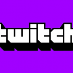 Twitch
